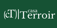 Casa Terroir