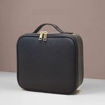 Estojo Portátil de Café com Divisórias Removíveis - Casa Terroir