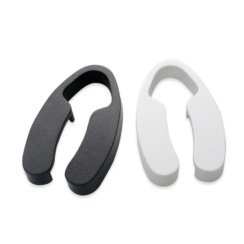 Aço inoxidável Wine Bottle Openers, Folha cortador, abridor de garrafas, Bar Aid Guia, Gadget delicado, Acessórios de cozinha, 1Pc