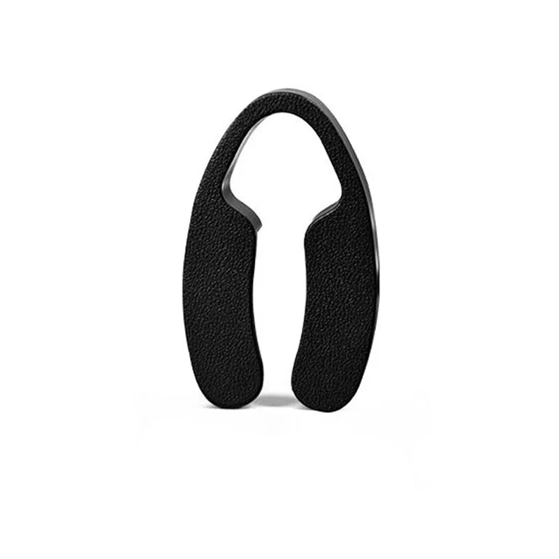 Aço inoxidável Wine Bottle Openers, Folha cortador, abridor de garrafas, Bar Aid Guia, Gadget delicado, Acessórios de cozinha, 1Pc