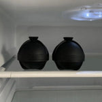 Molde de Esfera de Gelo 6cm para Bebidas e Coquetéis - Casa Terroir