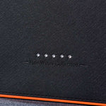 Caixa de embalagem do presente do vinho tinto, Strass simples e duplo, Universal Packaging Box