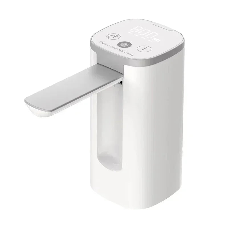 Dispensador automático de álcool, profissional, dispensador de bomba de uísque de alta qualidade, bomba de licor, decantador de vinho ajustável e dobrável