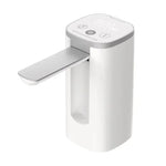 Dispensador automático de álcool, profissional, dispensador de bomba de uísque de alta qualidade, bomba de licor, decantador de vinho ajustável e dobrável