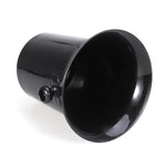 Degustação De Vinho Spittoon Balde De Despejo De Vinho, Plástico, Redondo, Orelhas Duplas, Balde De Gelo, Acessórios Pretos