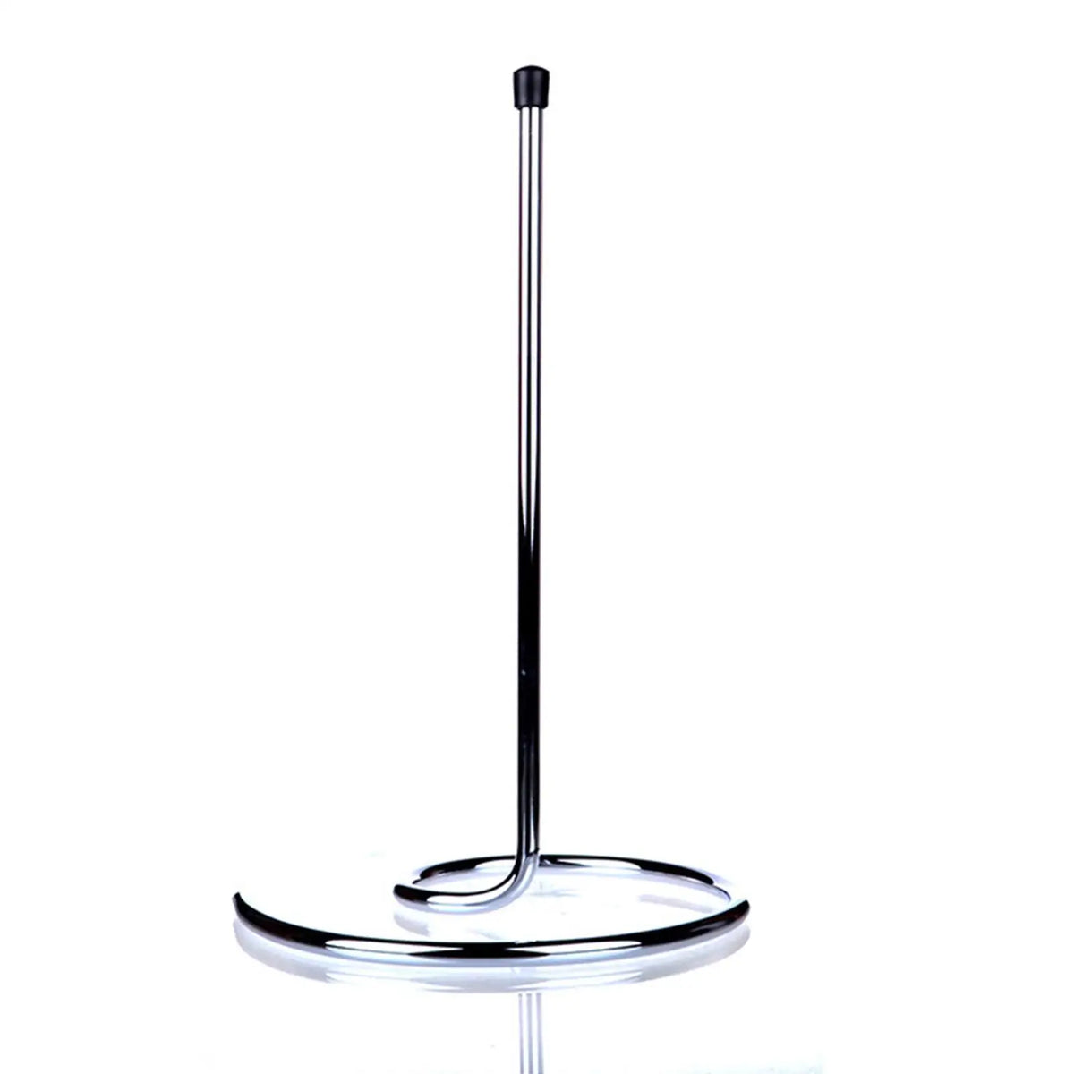 Vinho Decanter Secagem Suporte, Garrafa Cup Dryer Rack, Suporte de aço durável, apto para café, bancada, sala de jantar, desktop, cozinha, presente