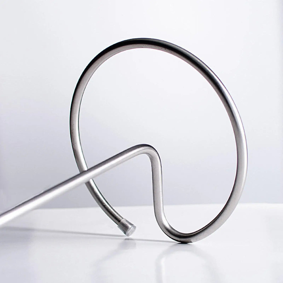 Vinho Decanter Secagem Suporte, Garrafa Cup Dryer Rack, Suporte de aço durável, apto para café, bancada, sala de jantar, desktop, cozinha, presente