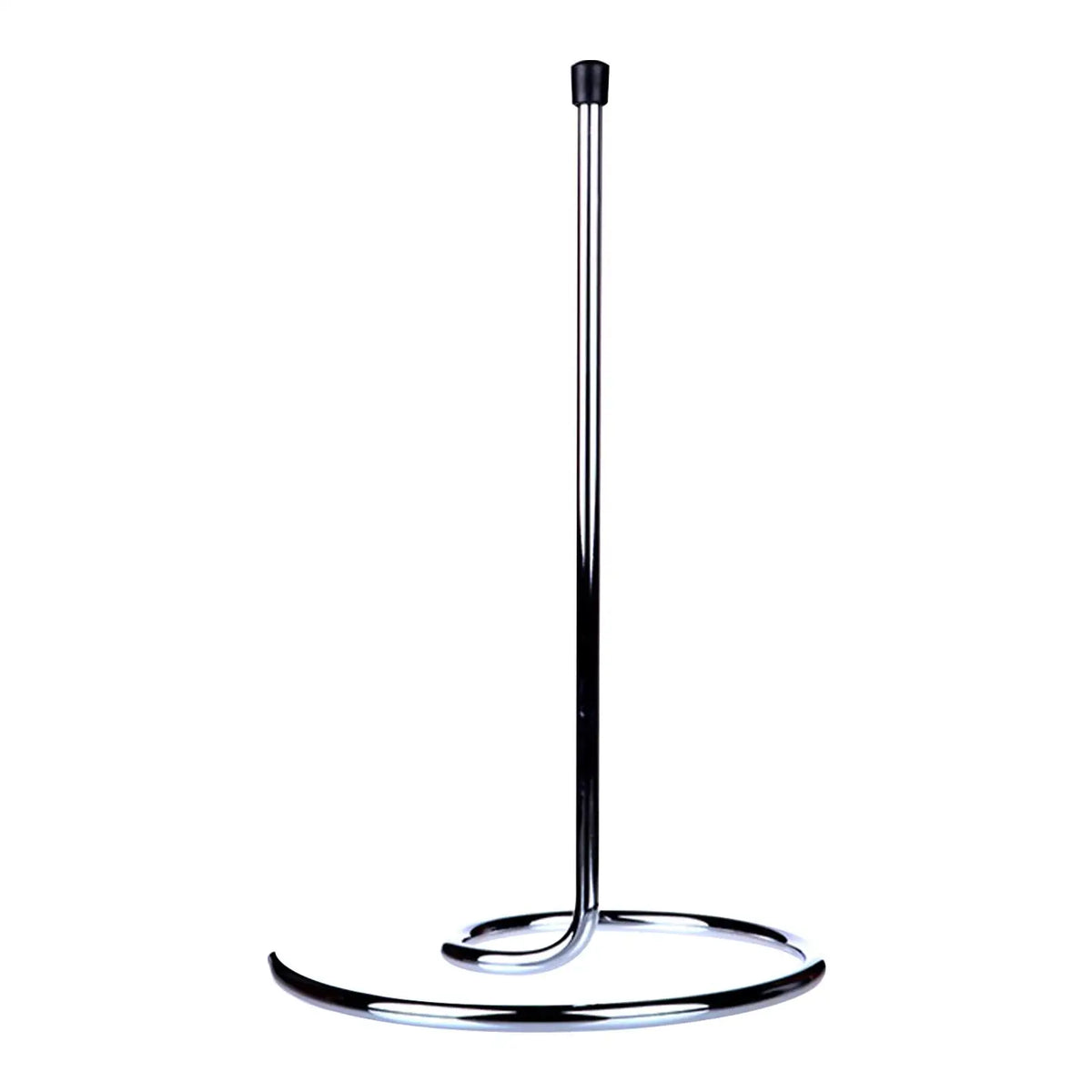 Vinho Decanter Secagem Suporte, Garrafa Cup Dryer Rack, Suporte de aço durável, apto para café, bancada, sala de jantar, desktop, cozinha, presente