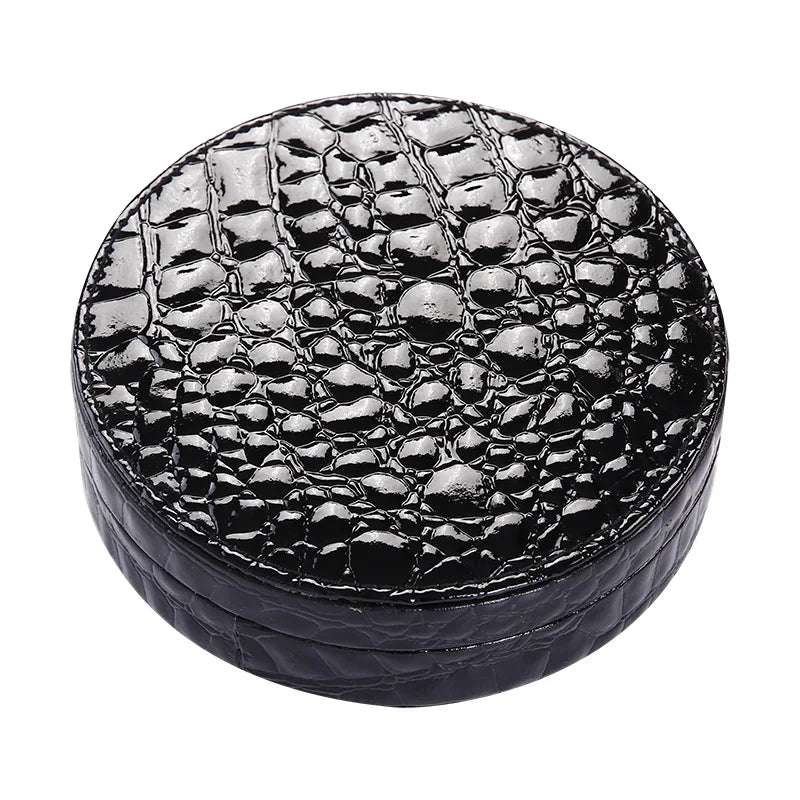 Abridor de garrafa de vinho tinto portátil, conjunto de parafusos de cortiça oring, pacote de presente de cavalo marinho, corte seguro, ferramentas de bar de cozinha, presente de casamento