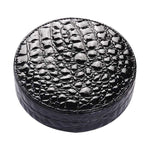 Abridor de garrafa de vinho tinto portátil, conjunto de parafusos de cortiça oring, pacote de presente de cavalo marinho, corte seguro, ferramentas de bar de cozinha, presente de casamento