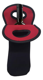 Bolsa Térmica de Neopreno para Vinhos - 4mm - Casa Terroir