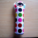 O neopreno pode o saco mais fresco, 4mm, mantém a temperatura, para o vinho, exterior, acampando, armazenamento interno