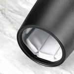 Balde de gelo portátil vinho, Garrafa refrigerador frio, Arrefecimento rápido, Champagne, Jarro de refrigeração removível, Exterior