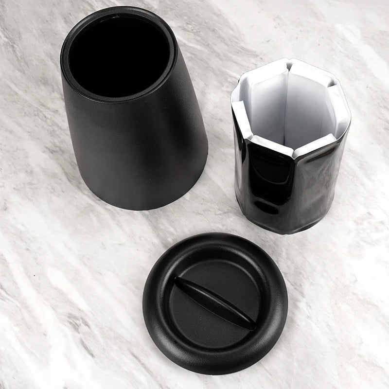 Balde de gelo portátil vinho, Garrafa refrigerador frio, Arrefecimento rápido, Champagne, Jarro de refrigeração removível, Exterior