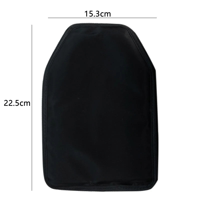 Reutilizáveis Wine Coolers e Sacos de Gelo, Cerveja Champagne Cooler Ferramenta com Gel Elástico, Longo Tempo de Refrigeração, Dinner Party Picnic Bag