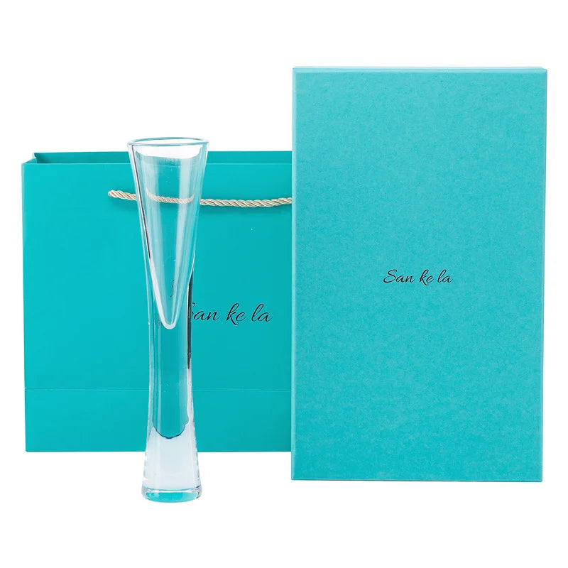 Copos de champanhe sem alças, copos transparentes com glitter, bolha de vinho, tulipa, coquetel para bar, festa, presente, casamento, copos de vinho espumantes