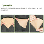 Filtro de Café em Papel V-Cone iCafilas