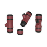 Máquina de café portátil Mini Pressão Mão, Handheld, Espresso, Escritório, Casa, Viagem, Ao ar livre, Viagem