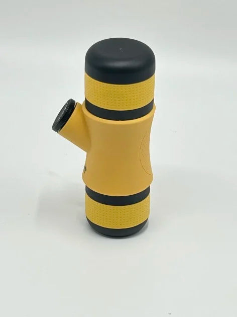 Máquina de café portátil Mini Pressão Mão, Handheld, Espresso, Escritório, Casa, Viagem, Ao ar livre, Viagem