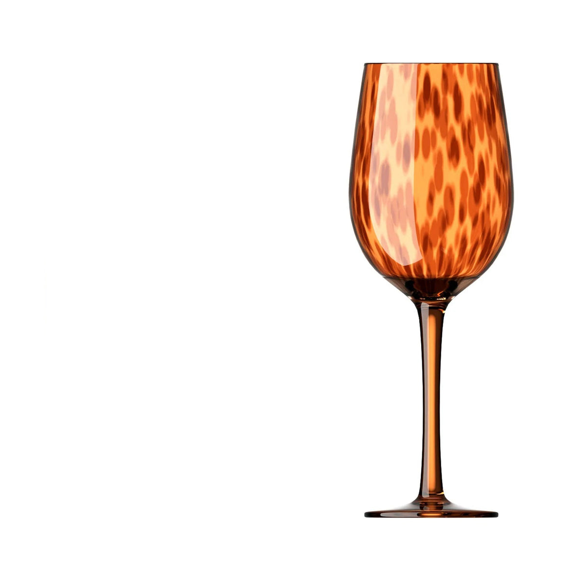 Copo De Vinho Tinto Artesanal, Borgonha Borgonha Bordeaux Cálice, Arte Barriga Grande, Taça De Degustação, Copo De Uísque, Nível De Coleção