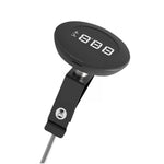 Timemore-Little T Thermo Termômetro Digital, Thermo Detertor, termômetro portátil, ferramentas de café Thermome, Art Maker, café Latte, Q1T3