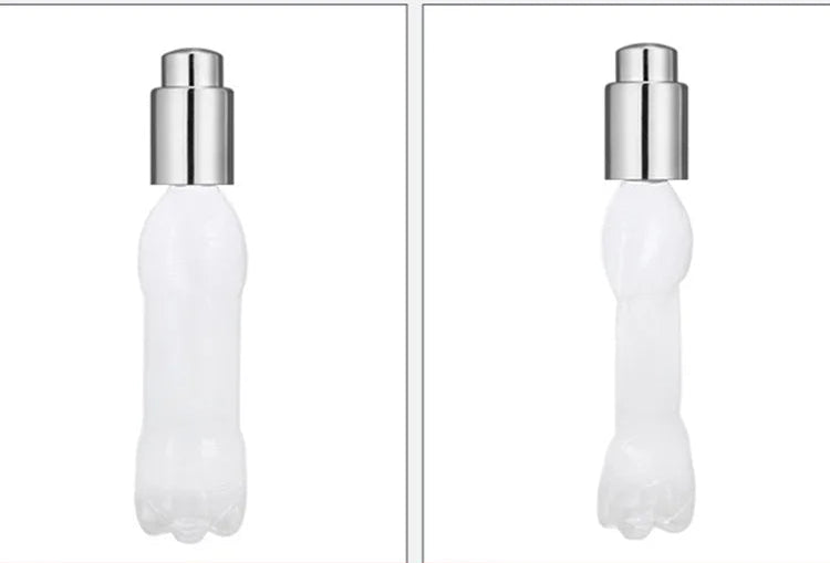 Tomada de pressão de vácuo de vinho tinto; extração de ar; conservação fresca; rolha de vinho; rolha de vinho; conjunto de vinho