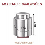 Tomada de pressão de vácuo de vinho tinto; extração de ar; conservação fresca; rolha de vinho; rolha de vinho; conjunto de vinho