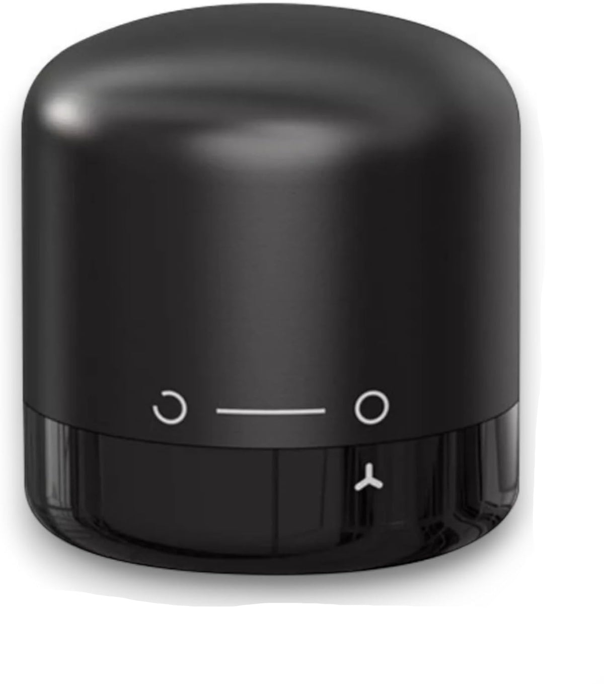 Novo 2 pçs vácuo tampa de garrafa de vinho tinto rolha silicone selado garrafa de champanhe vácuo rolha reter frescura vinho plug barra ferramentas