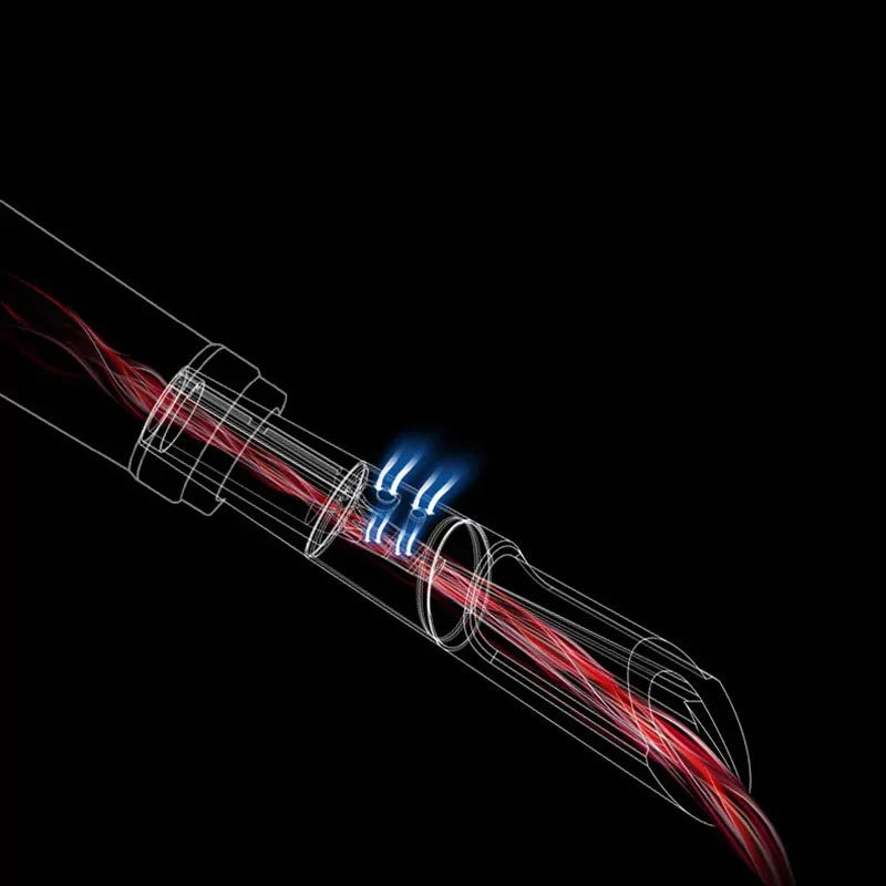 Bicos Premium Pourer e Decanter, Vinho Pourers, Rolhas Vinho