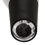 Bicos Premium Pourer e Decanter, Vinho Pourers, Rolhas Vinho