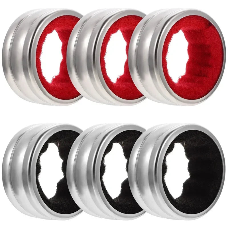 Coletor de gotejamento do vinho do anti-transbordamento para a festa exterior do restaurante da barra de casa