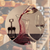 Para Vinhos