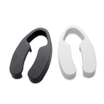 Aço inoxidável Wine Bottle Openers, Folha cortador, abridor de garrafas, Bar Aid Guia, Gadget delicado, Acessórios de cozinha, 1Pc