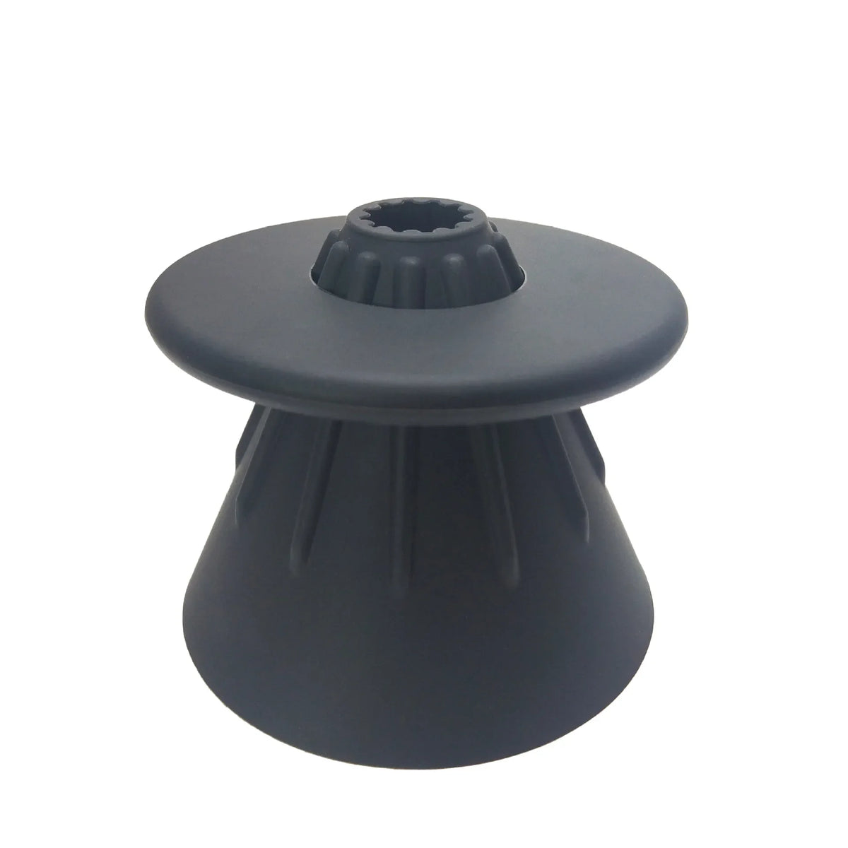 Ao ar livre portátil mão-polegadas café v-filtro copo v60 silicone filtro de café copo brewer levantador terno