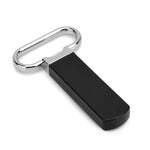 Abridor De Garrafa De Vinho Vintage, Extrator Profissional De Cortiça, Ah-So Two-Prong, Rolha De Champanhe, Removedor De Champanhe, Vermelho