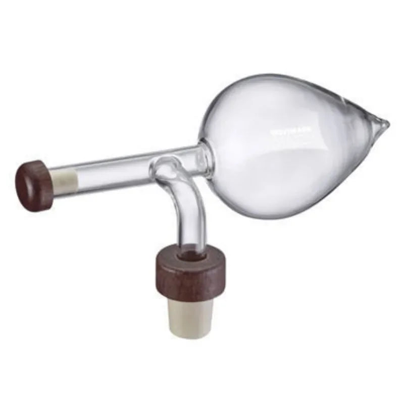 Portátil e rápido decantação e enchimento do dispositivo para garrafas de vinho tinto, novo vidro decantação dispositivo