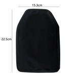 Reutilizáveis Wine Coolers e Sacos de Gelo, Cerveja Champagne Cooler Ferramenta com Gel Elástico, Longo Tempo de Refrigeração, Dinner Party Picnic Bag