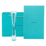 Copos de champanhe sem alças, copos transparentes com glitter, bolha de vinho, tulipa, coquetel para bar, festa, presente, casamento, copos de vinho espumantes