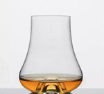 Côncavo fundo Copita nariz vidro, uísque, snifer, cheiro degustação copo, reunir aroma, brandy, licor copos de vinho, design famoso