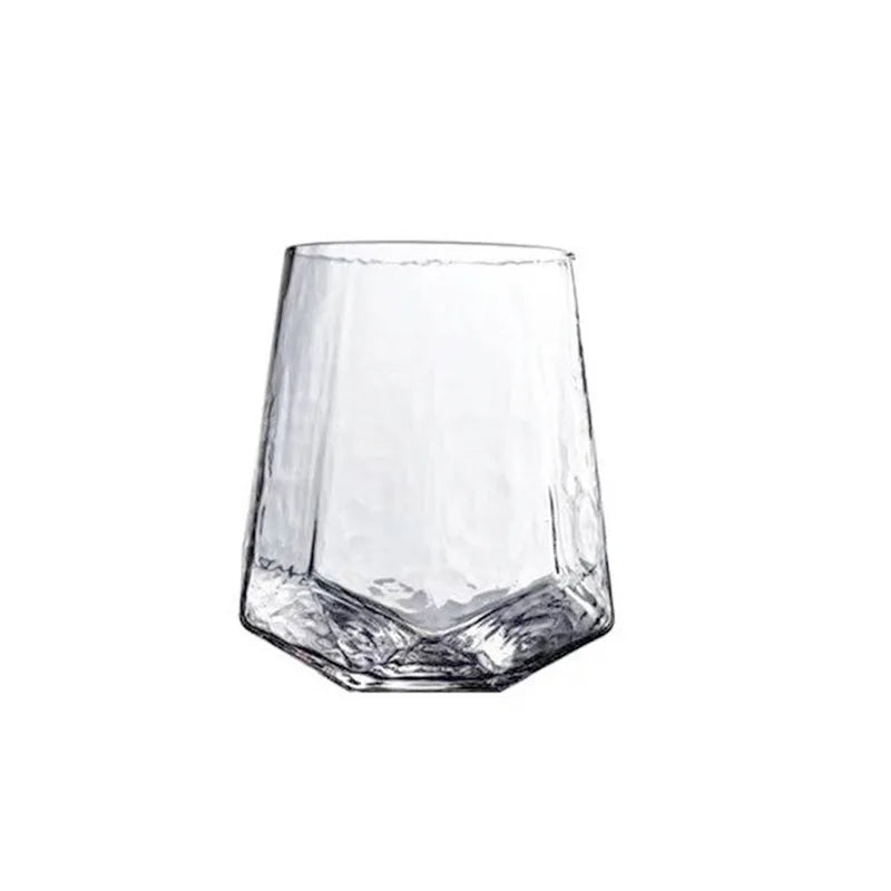 Criativo Phnom Penh Copo De Vidro, Bar Retro Acessórios, Coquetel Champagne Copo De Vinho Tinto, Cálice De Cristal, Copo De Água Em Casa, Conjunto De Vinho