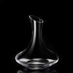 Europeu Vinho Tinto Decanter, Vidro De Cristal, Personalidade Jarro Set, Alto Grau, Household DispenserEuropeu