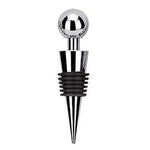 Rolha de vinho selada a vácuo para cozinha, cortiça reutilizável, garrafa de aço inoxidável, bar acessórios, bar ferramenta