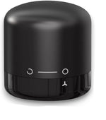 Novo 2 pçs vácuo tampa de garrafa de vinho tinto rolha silicone selado garrafa de champanhe vácuo rolha reter frescura vinho plug barra ferramentas