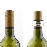 Coletor de gotejamento do vinho do anti-transbordamento para a festa exterior do restaurante da barra de casa